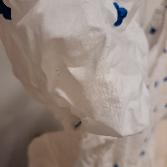 Bates sisters boutique dress - Picture 7 of 9